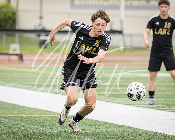 Lincoln at Lake Stevens BSOCC Dist_2025-05-17_0994