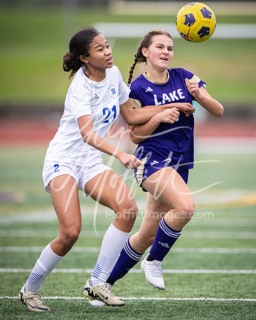 2024-11-02 Bothell at LS Grls Socc Playoff_3934