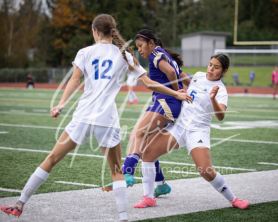 2024-11-02 Bothell at LS Grls Socc Playoff_4921