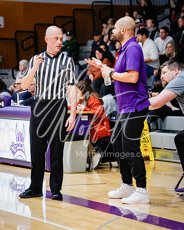 2024-12-10 Stanwood at LS Boys BB_3484-Edit