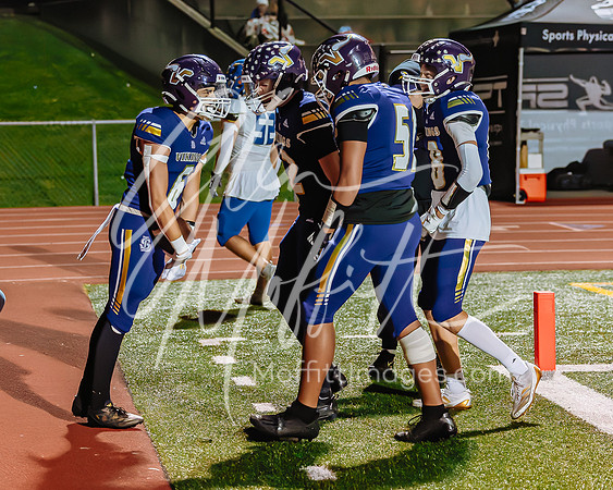 11-08-24 Tahoma at Lake Stevens Football Playoff_1814