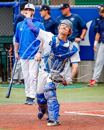 ECC_v_Bellevue_Baseball_2024_04_28_0216