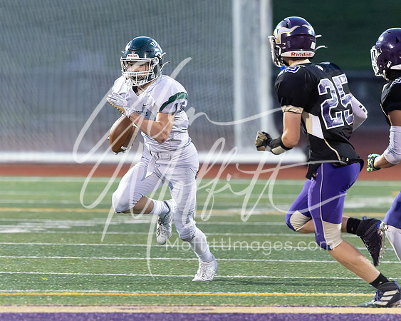 VNN 2024-09-30 JV Ftbl EW at LS_3469-CR3-Edit
