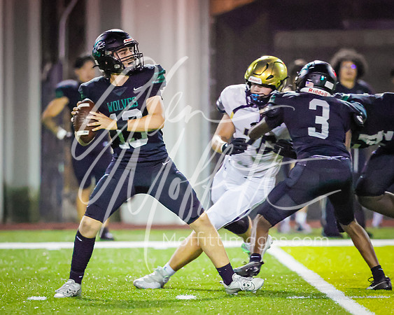 Everett_v_Jackson_FB_2024_09_06_1608