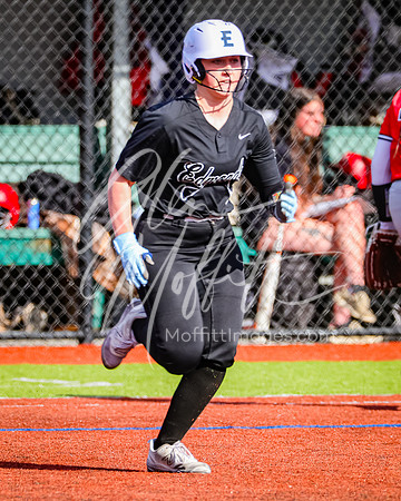 Edmonds_College_v_Skagit_2024_05_01_Softball_1818