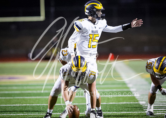 09.09.22 Bellevue at Lk Stevens Var FB gdm-9472