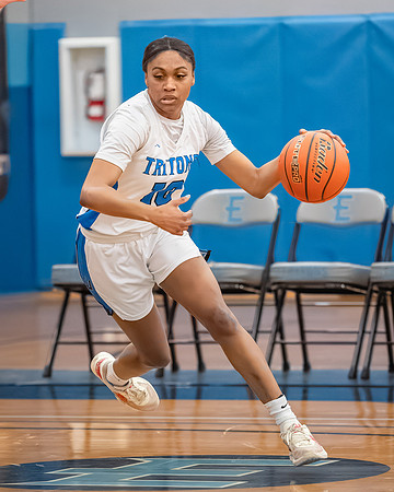 2025-02-22 Bellevue CC vs ECC BB_4180-20250222-DxO_DeepPRIME XD2s