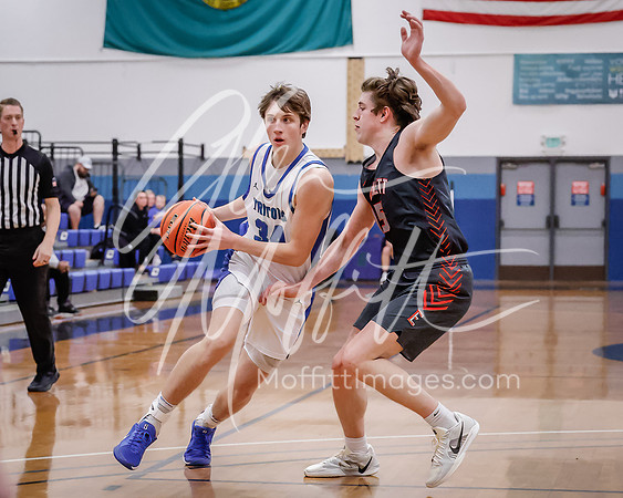 2024-01-08 Everett vs Edmonds College Mens Basketball_2870-Edit