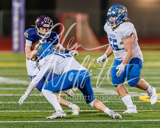 11-08-24 Tahoma at Lake Stevens Football Playoff_0526