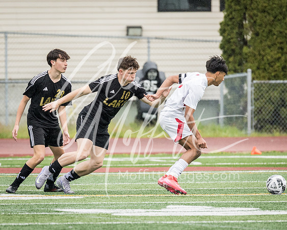 Lincoln at Lake Stevens BSOCC Dist_2025-05-17_2533