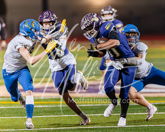 11-08-24 Tahoma at Lake Stevens Football Playoff_0444