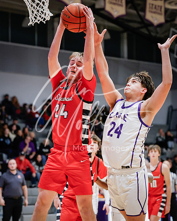 2024-12-10 Stanwood at LS Boys BB_2669