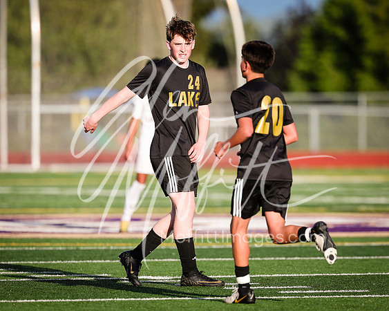 2024 04-30 JV Boys Soccer Glacier Peak v Lake Stevens Photos by Glen Moffitt-134