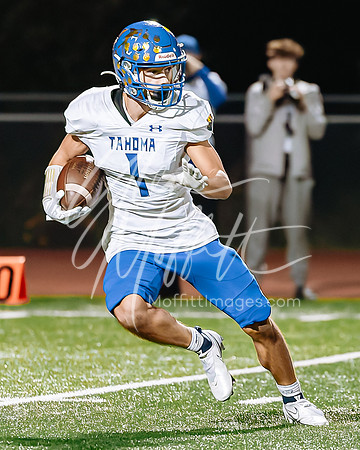 11-08-24 Tahoma at Lake Stevens Football Playoff_1414