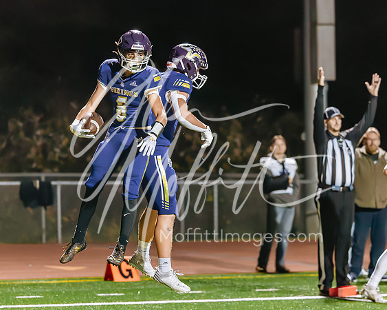 11-08-24 Tahoma at Lake Stevens Football Playoff_1620