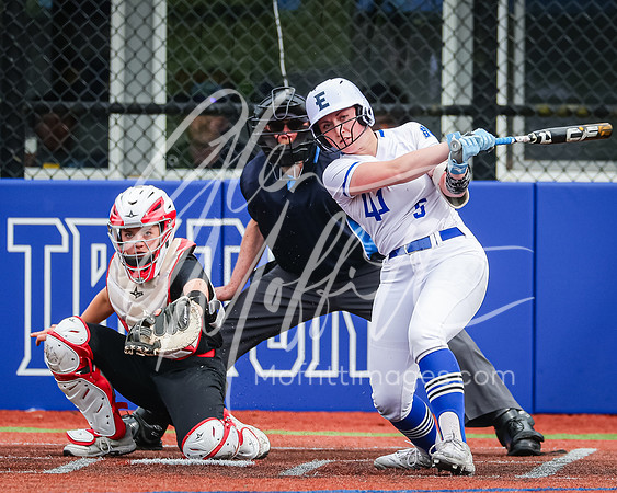 Edmonds_College_v_Olympic_2024_05_03_Softball_1877