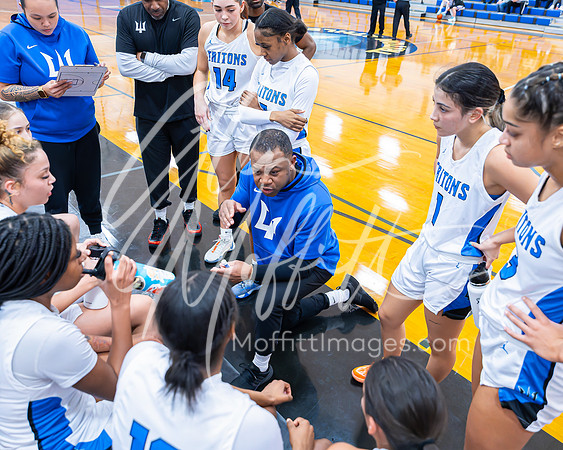 DxO_DeepPRIMEXD_ECC_20240120_Edmonds_College_v_Skagit_BB_0408-CR3