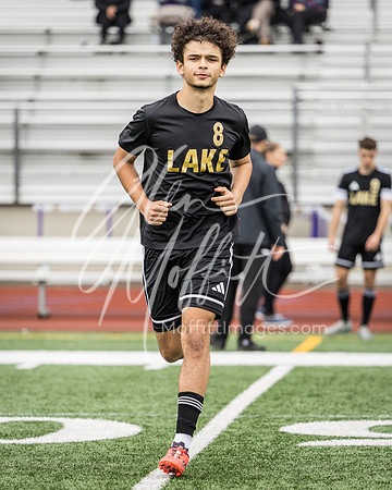 Lincoln at Lake Stevens BSOCC Dist_2025-05-17_0619