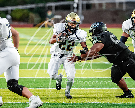 Everett_v_Jackson_FB_2024_09_06_1299