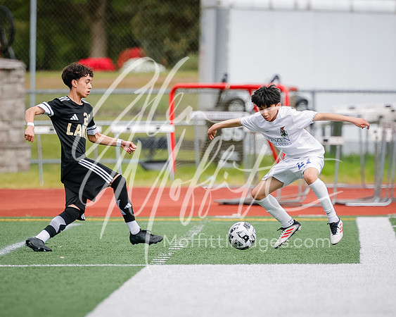 Hazen at LS Dist Socc_2025-05-10_1592