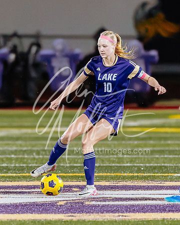 11-13-24 Richland at Lake Stevens Girls Soccer Playoff_0854-158