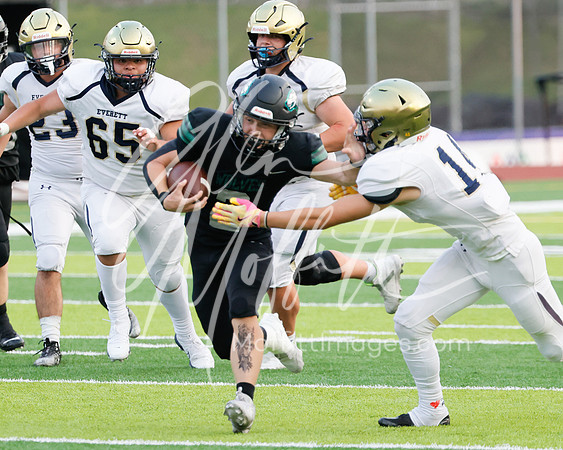 Everett_v_Jackson_FB_2024_09_06_0855