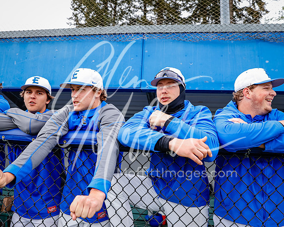 ECC_v_Bellevue_Baseball_2024_04_28_3584