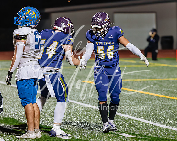 11-08-24 Tahoma at Lake Stevens Football Playoff_2120