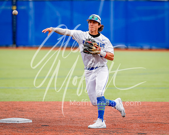 ECC_v_Bellevue_Baseball_2024_04_28_0307