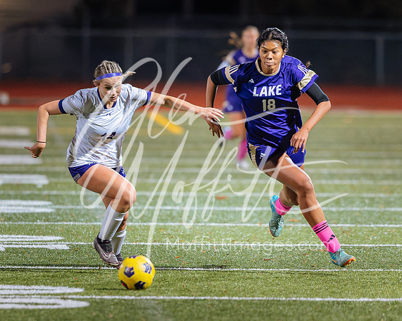 2024-10-22 Kamiak at LS Grls Var Soccer_0825-CR3