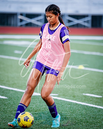 Jackson_v_LkStevens_Grls_SOC_2024_09_12_0002