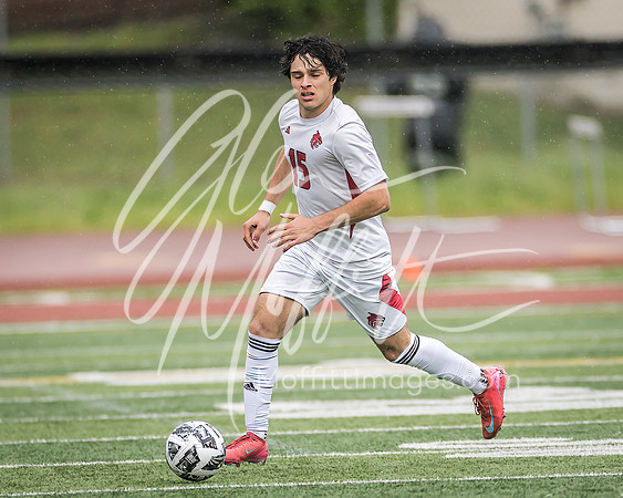 Lincoln at Lake Stevens BSOCC Dist_2025-05-17_5039-Edit