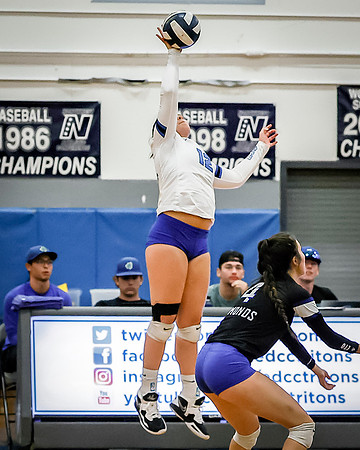 09.23.22 Bellevue at Edmonds CC Var VB gdm-5556