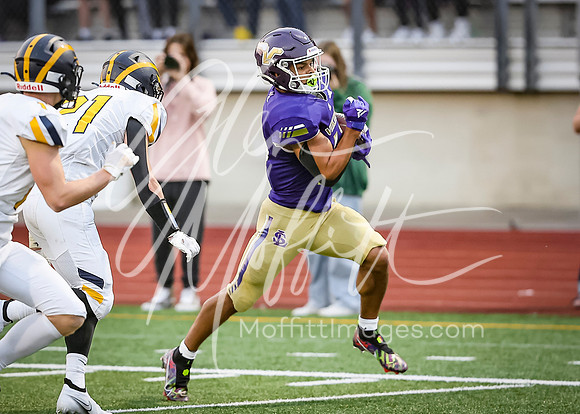 09.09.22 Bellevue at Lk Stevens Var FB gdm-9114