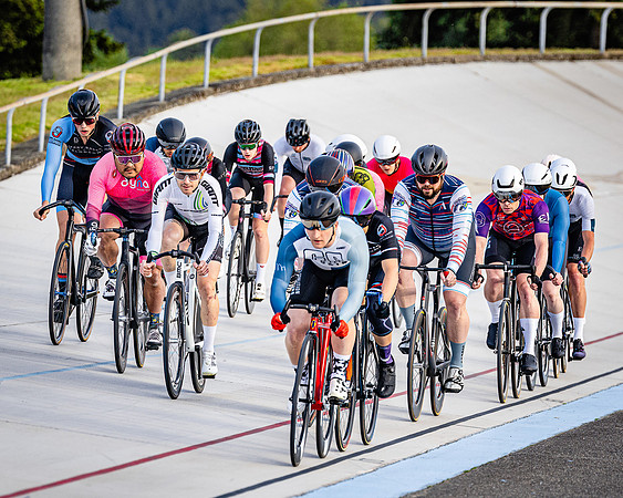 Velodrome_2024_05_1_31_1454-Edit