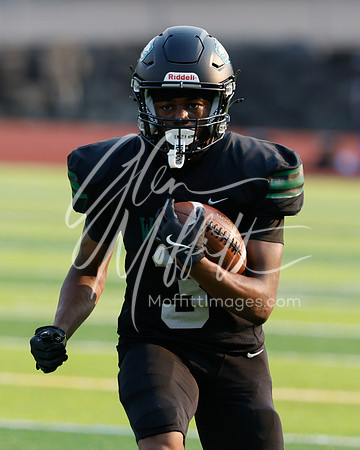 Everett_v_Jackson_FB_2024_09_06_0017