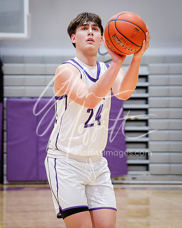 2024-12-10 Stanwood at LS Boys BB_4998-Edit