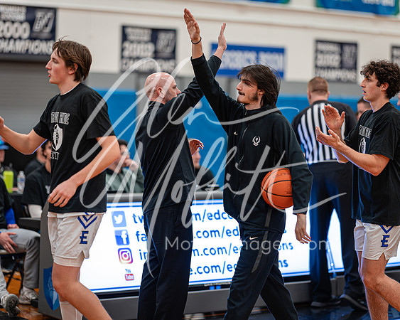 DxO_DeepPRIMEXD_ECC_20240207_Edmonds_College_v_Everett_CC_BB_7483-CR3
