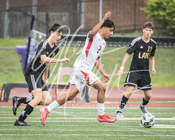 Lincoln at Lake Stevens BSOCC Dist_2025-05-17_3564