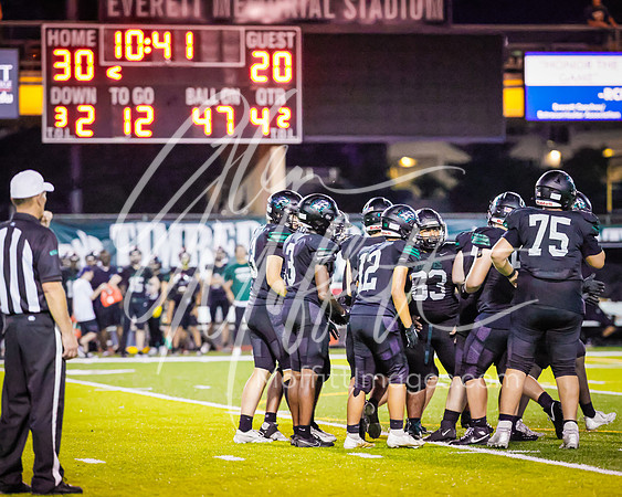 Everett_v_Jackson_FB_2024_09_06_1601