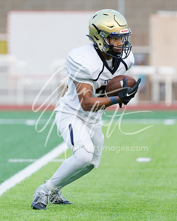 Everett_v_Jackson_FB_2024_09_06_1019