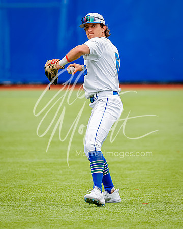 ECC_v_Bellevue_Baseball_2024_04_28_0109
