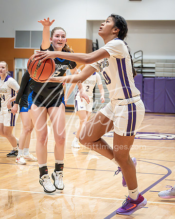 2024-12-04 Shorewood at LS Grls BB_2336-Edit