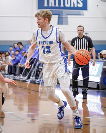 2024-01-08 Everett vs Edmonds College Mens Basketball_3400
