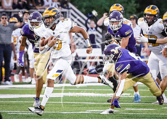 09.09.22 Bellevue at Lk Stevens Var FB gdm-9153