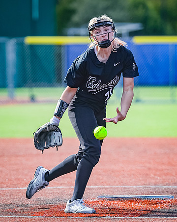 Edmonds_College_v_Skagit_2024_05_01_Softball_0847