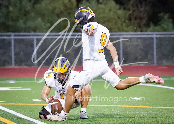 09.09.22 Bellevue at Lk Stevens Var FB gdm-9210