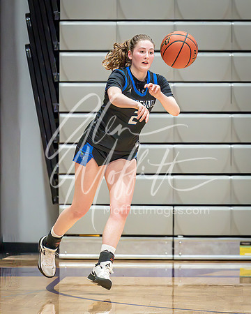 2024-12-04 Shorewood at LS Grls BB_3280-Edit