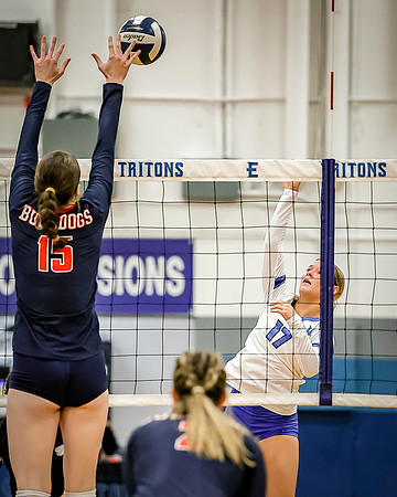 09.23.22 Bellevue at Edmonds CC Var VB gdm-6094