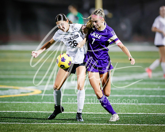 Jackson_v_LkStevens_Grls_SOC_2024_09_12_2493